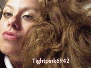 Tightpink6942
