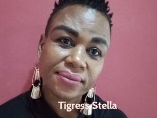 Tigress_Stella