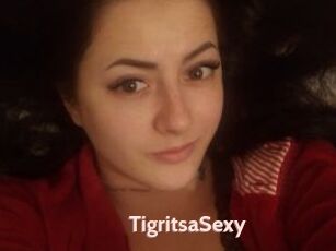 TigritsaSexy