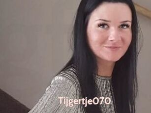 Tijgertje070
