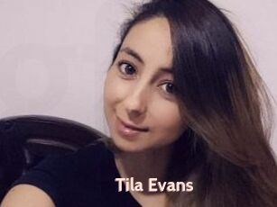 Tila_Evans