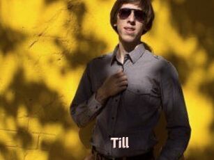 Till
