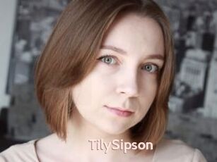 TilySipson
