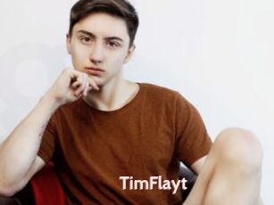 TimFlayt