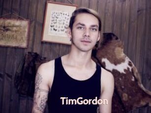 TimGordon