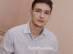 TimKnuckles