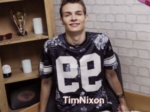 TimNixon