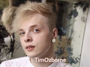 TimOzborne