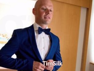 TimSilk