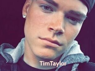 TimTaylor