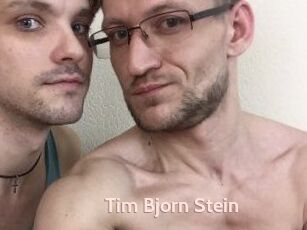 Tim_Bjorn_Stein