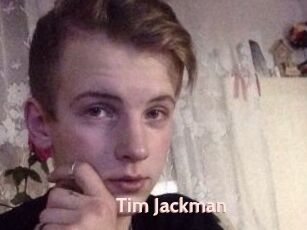 Tim_Jackman