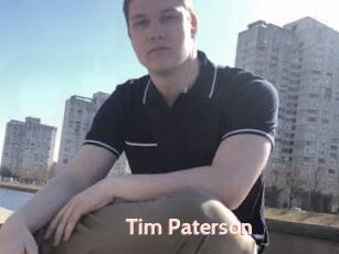 Tim_Paterson