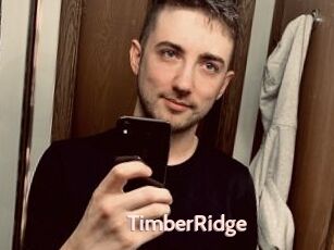 TimberRidge