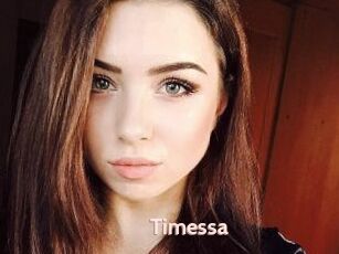Timessa