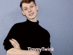 TimmyTwink