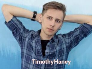 TimothyHaney