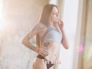 Tin_Lina