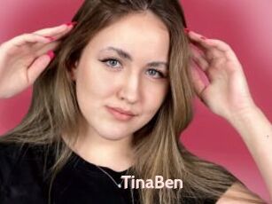 TinaBen