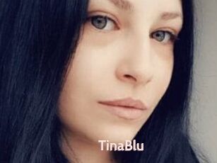 TinaBlu