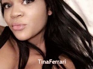 TinaFerrari