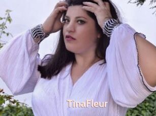 TinaFleur