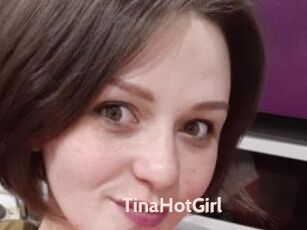 TinaHotGirl