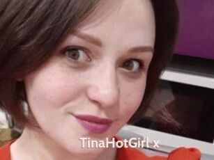 TinaHotGirl_x