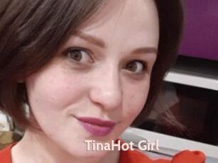 TinaHot_Girl