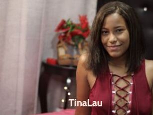 TinaLau