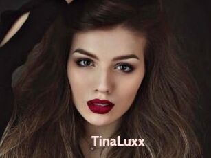 TinaLuxx