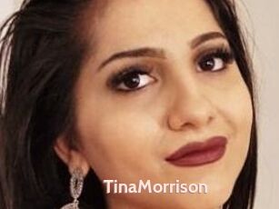 TinaMorrison