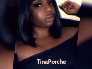 TinaPorche