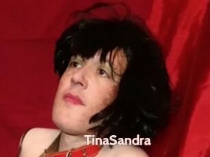 TinaSandra