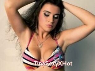 TinaSexy_XHot