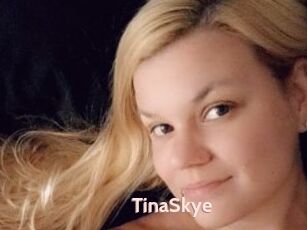 TinaSkye