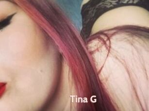 Tina_G