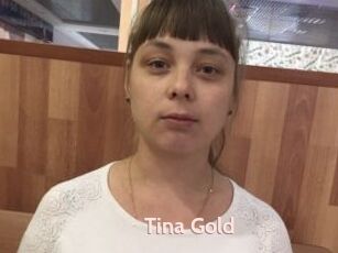 Tina_Gold