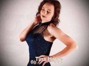 Tina_Happy