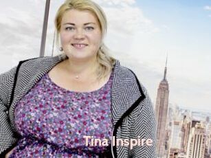 Tina_Inspire