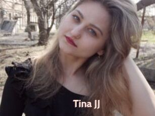 Tina_JJ