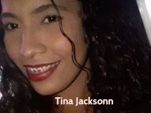 Tina_Jacksonn
