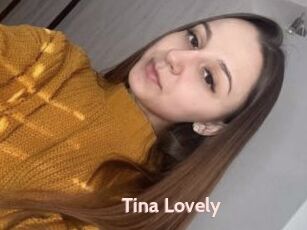 Tina_Lovely