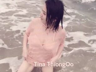 Tina_ThiongOo