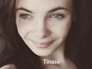 Tinase