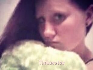 Tinkerstar