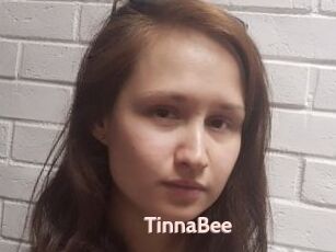 TinnaBee