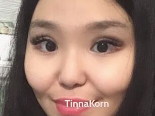 TinnaKorn