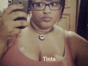 Tinta