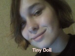 Tiny_Doll
